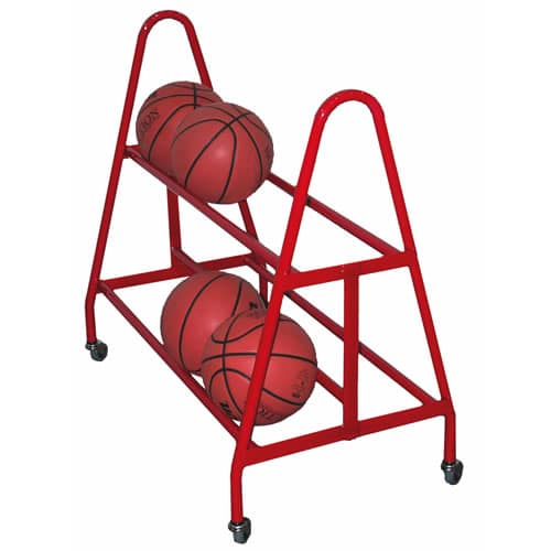 Jaypro-Deluxe-Twelve-Ball-Basketball-Carrier-Red-1.jpg