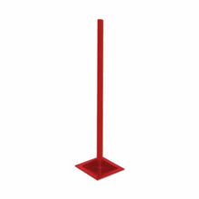 Jaypro-Dirt-Tamp-10.jpg