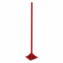 Jaypro-Dirt-Tamp-8.jpg