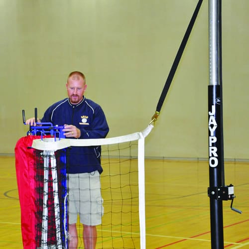 Jaypro-Double-Net-Keeper_1.jpg