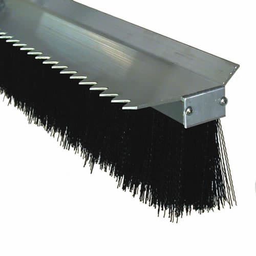 Jaypro-Double-Play-Monster-Drag-Broom.jpg