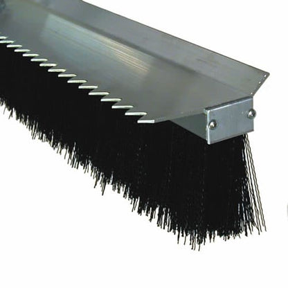 Jaypro-Double-Play-Monster-Drag-Broom.jpg