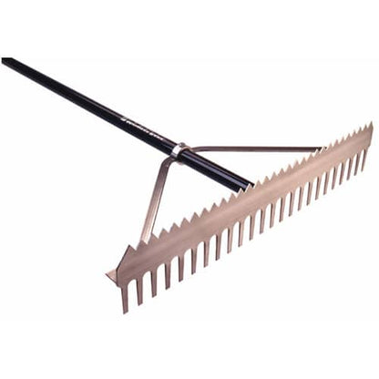 Jaypro-Double-Play-Rake-24_1.jpg