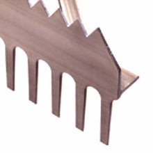 Jaypro-Double-Play-Rake-24.jpg