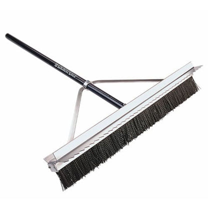 Jaypro-Double-Play-Scarifier-Broom.jpg