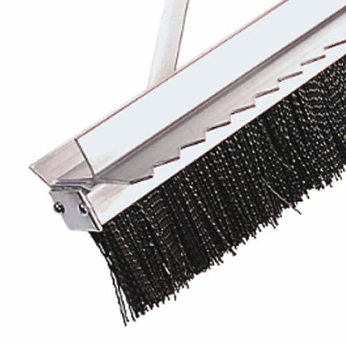 Jaypro-Double-Play-Scarifier-Broom_1.jpg