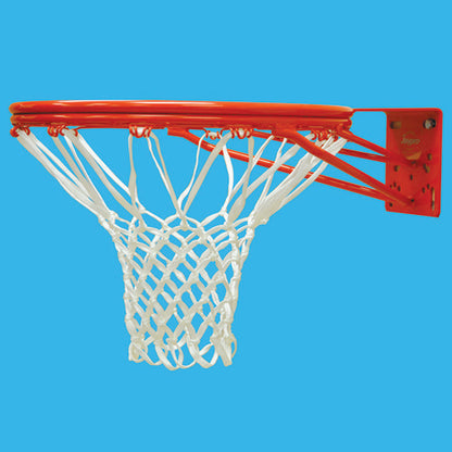 Jaypro-Double-Rim-Goal.jpg