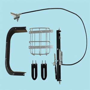 Jaypro-Easyliner-Aerosol-Spray-Kit.jpg