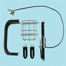 Jaypro-Easyliner-Aerosol-Spray-Kit.jpg