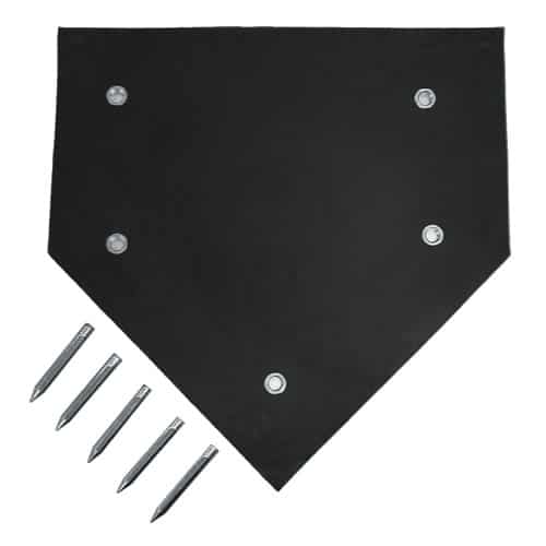 Jaypro-Economy-Home-Plate.jpg