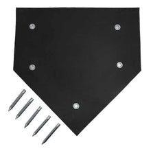 Jaypro-Economy-Home-Plate.jpg