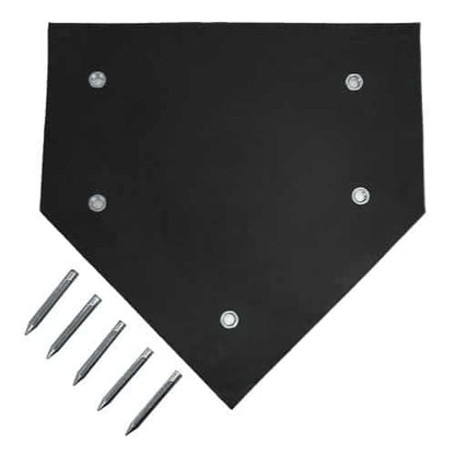 Jaypro-Economy-Home-Plate.jpg
