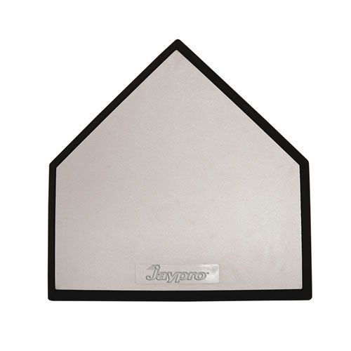 Jaypro-Economy-Home-Plate_1.jpg