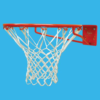 Jaypro-Economy-Single-Rim-Goal_1.jpg