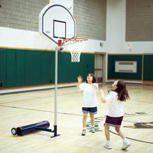Jaypro-Elementary-Basketball-Adapter.jpg