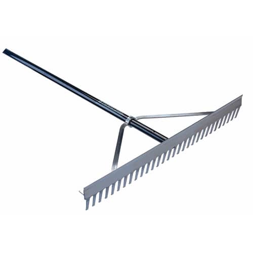 Jaypro-Field-Rake-36.jpg