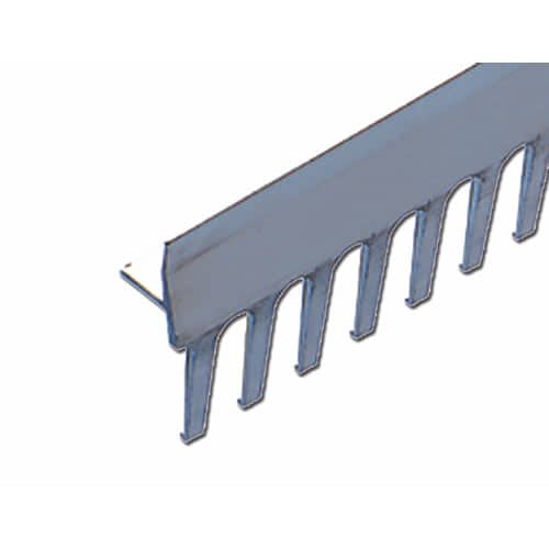 Jaypro-Field-Rake-36_1.jpg