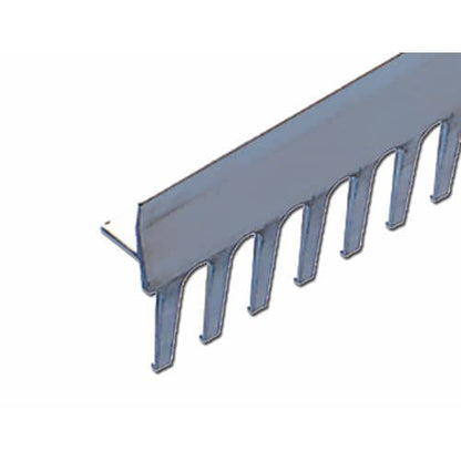 Jaypro-Field-Rake-36_1.jpg