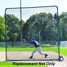 Jaypro-Fielders-Multi-Purpose-Screen-Rplcmnt-Net.jpg