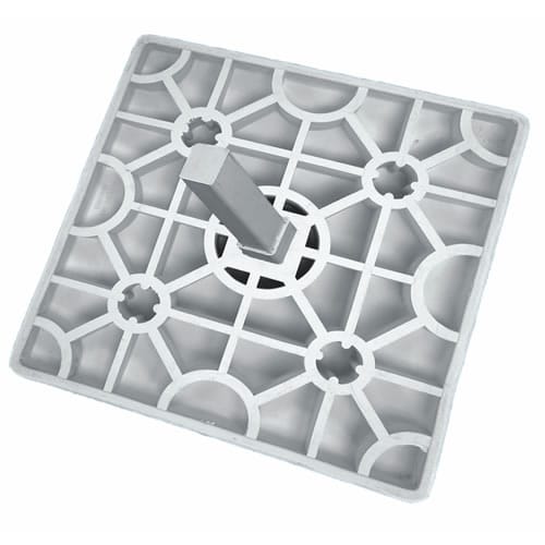Jaypro-Flex-Style-Bases_1.jpg