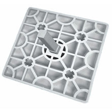 Jaypro-Flex-Style-Bases_1.jpg