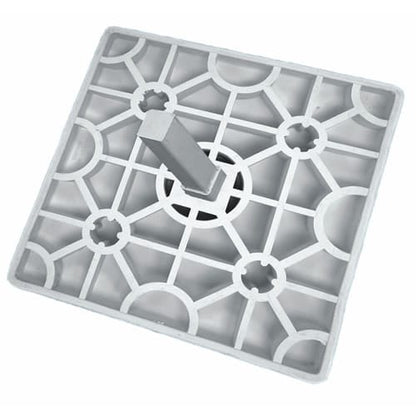 Jaypro-Flex-Style-Bases_1.jpg