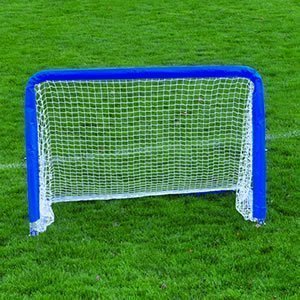 Jaypro-Folding-Multi-Purpose-Goal-3-x-4.jpg