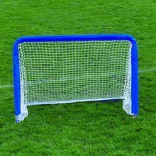 Jaypro-Folding-Multi-Purpose-Goal-3-x-4.jpg