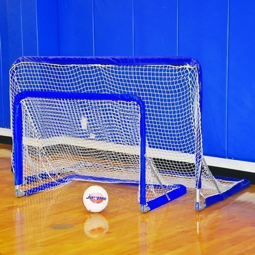 Jaypro-Folding-Multi-Purpose-Goal-3-x-4_2.jpg