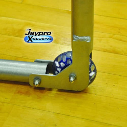 Jaypro-Folding-Multi-Purpose-Goal-3-x-4_3.jpg