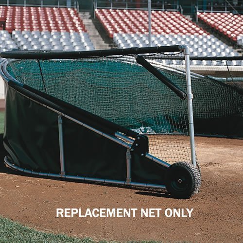 Jaypro-Grand-Slam-Replacement-Net.jpg