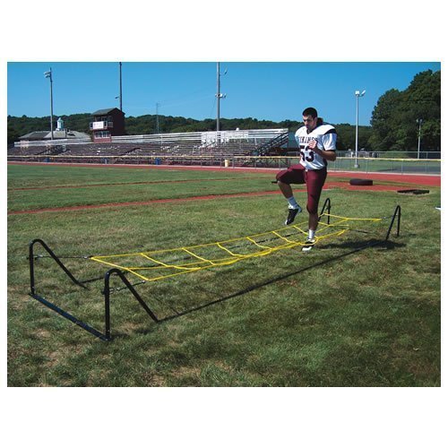 Jaypro-High-Stepper-Agility-Trainer.jpg