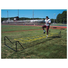 Jaypro-High-Stepper-Agility-Trainer.jpg