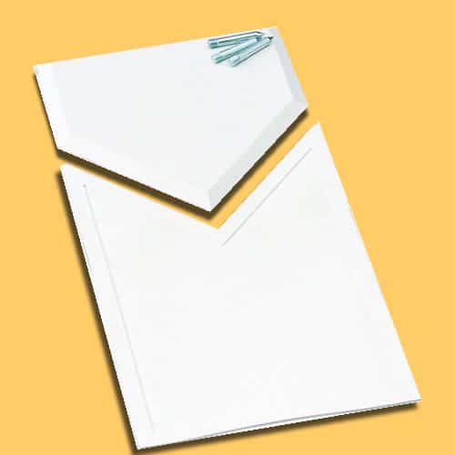 Jaypro-Home-Plate-Extension.jpg