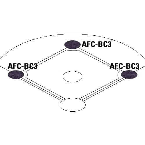 Jaypro-Infield-Base-Covers-set-of-3.jpg