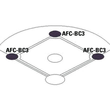 Jaypro-Infield-Base-Covers-set-of-3.jpg