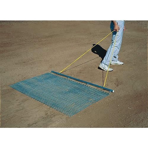 Jaypro-Infield-Drag-Mat-5-Wide.jpg