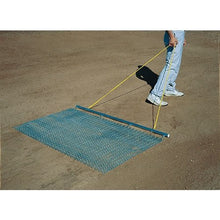 Jaypro-Infield-Drag-Mat-5-Wide.jpg