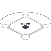 Jaypro-Infield-Pitchers-Mound-Cover.jpg