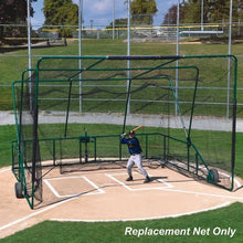 Jaypro-Line-Drive-Batting-Cage-Net.jpg