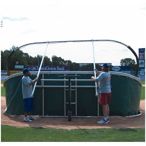 Jaypro-Little-Slam-Collegiate-Portable-Batting-Cage_2.jpg