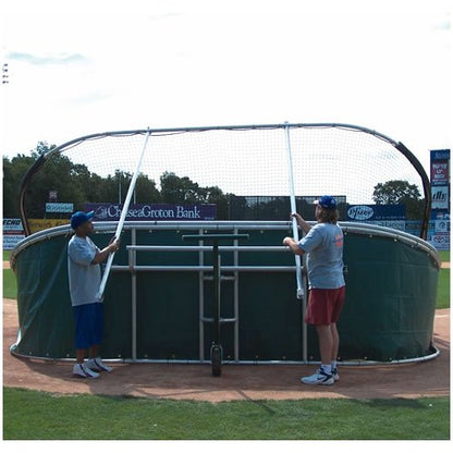 Jaypro-Little-Slam-Collegiate-Portable-Batting-Cage_2.jpg