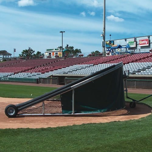 Jaypro-Little-Slam-Collegiate-Portable-Batting-Cage_4.jpg