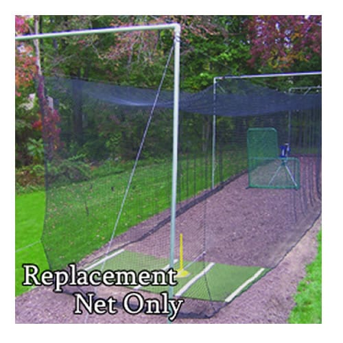 Jaypro-Major-League-Climatized-Baseball-Tunnel-Net-Bbc-370.jpg