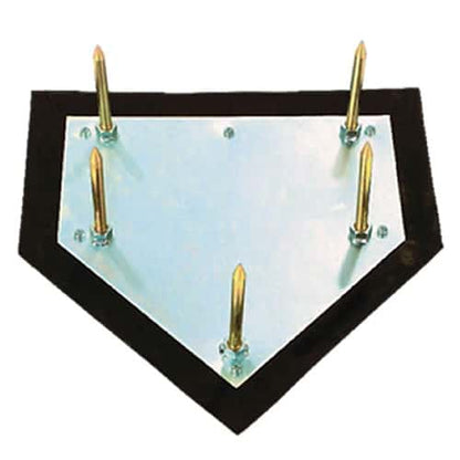 Jaypro-Major-League-Home-Plate-with-5-Spikes.jpg
