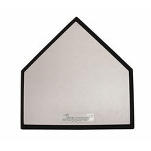 Jaypro-Major-League-Home-Plate-with-5-Spikes_1.jpg