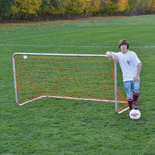 Jaypro-Mini-Soccer-Goal.jpg