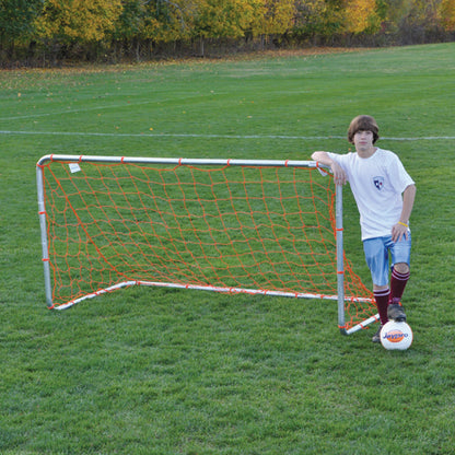Jaypro-Mini-Soccer-Goal.jpg