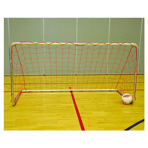 Jaypro-Mini-Soccer-Goal_1.jpg