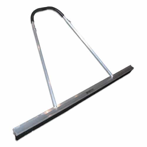 Jaypro-Monster-Drag-Broom.jpg